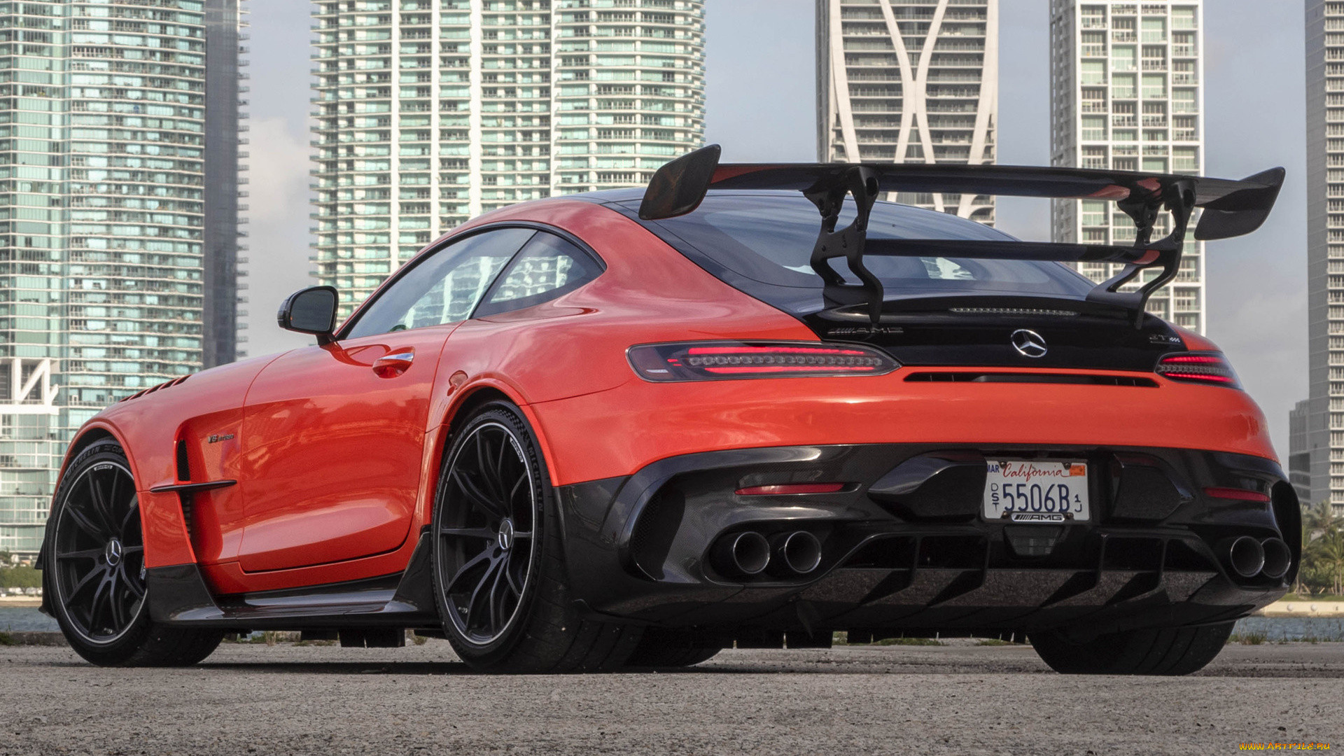 mercedes-benz amg gt black series , us,  2021, , mercedes-benz, mercedes, benz, amg, gt, black, series, 2021